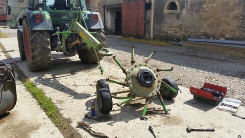 20150623_112414.jpg