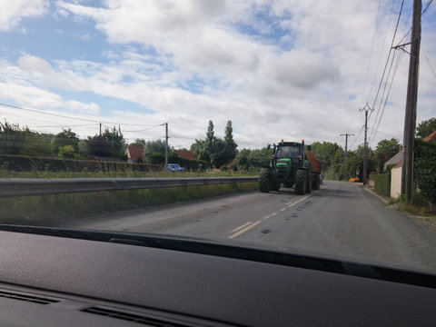 20150721_105231_HDR.jpg