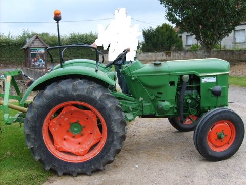 S5000081.JPG