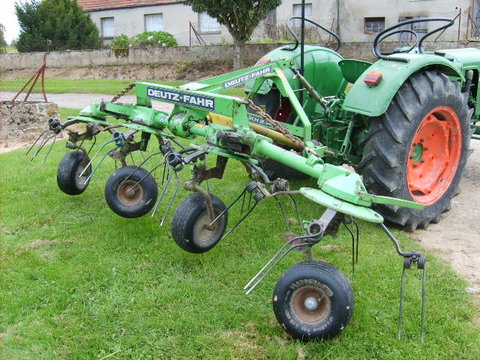 S5000080.JPG