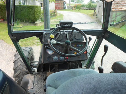 DSCN0635.JPG