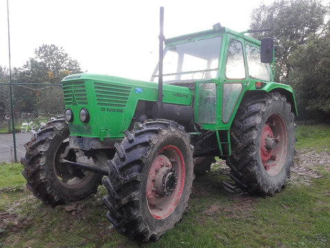 20150919_184120.jpg