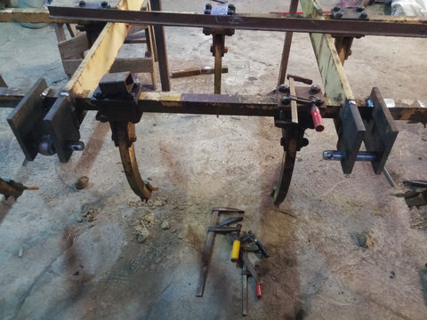 20150930_194402.jpg