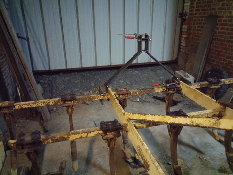 20150930_204629.jpg