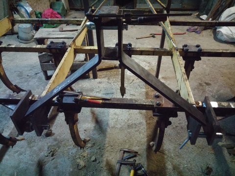 20150930_204650.jpg