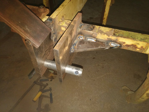 20150930_204701.jpg