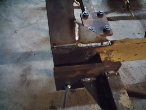 20151001_200346.jpg