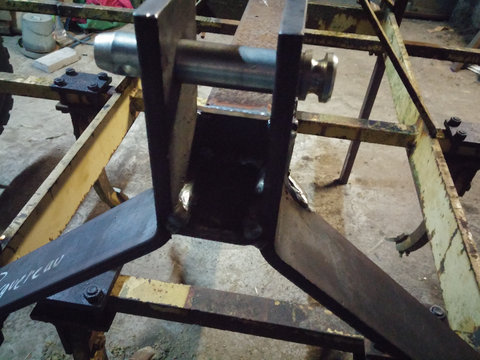 20151001_200400.jpg
