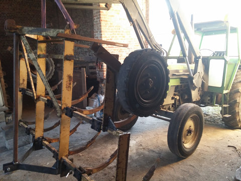20151002_180743.jpg