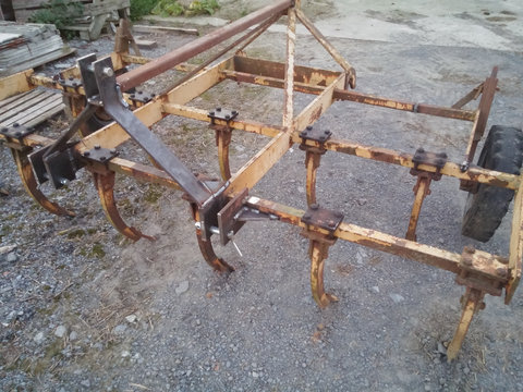20151002_194132.jpg