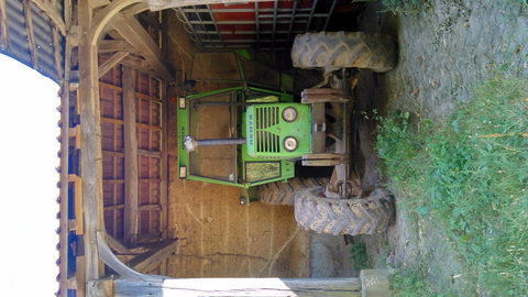 DSC_0010_13.JPG