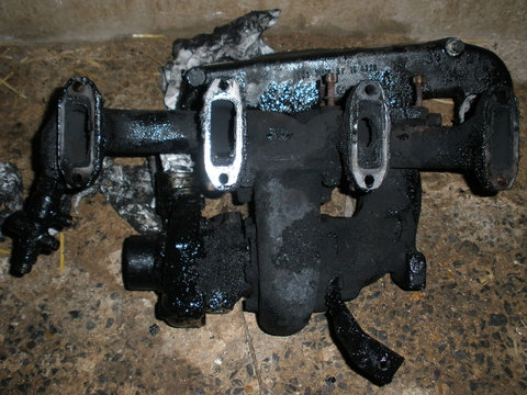 PB101257.JPG