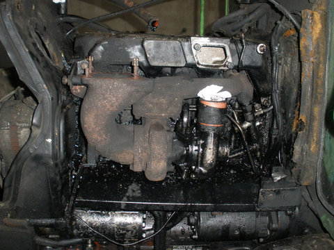 PB101247.JPG