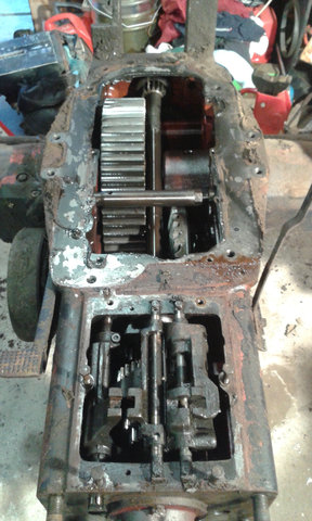 20141129_163153.jpg