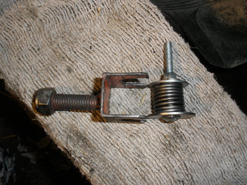 PC231271.JPG