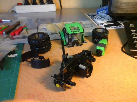 20151223_142936.jpg