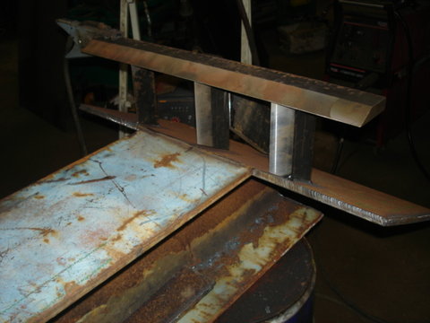 station tri 007.JPG
