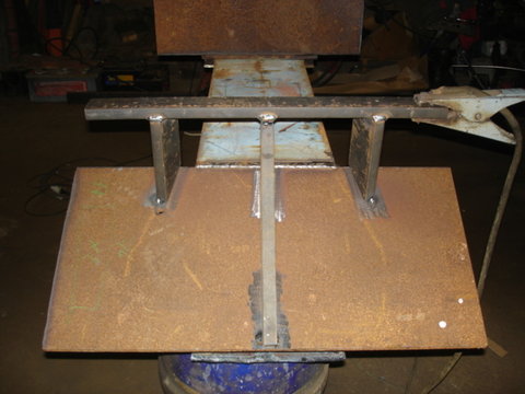 station tri 008.JPG