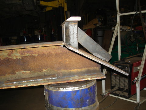 station tri 009.JPG