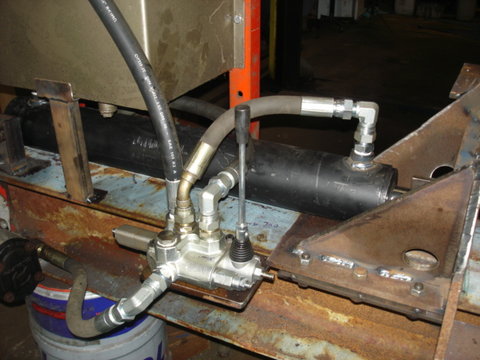 station tri 023.JPG