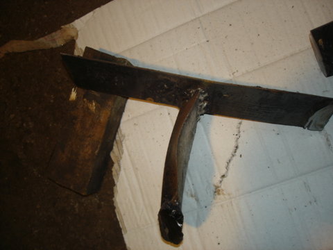 fendeuse 001.JPG