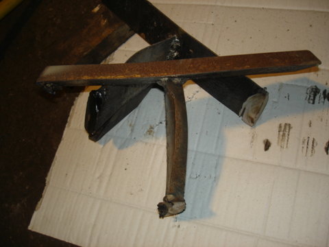 fendeuse 002.JPG