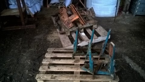 WP_20160106_17_18_09_Pro.jpg