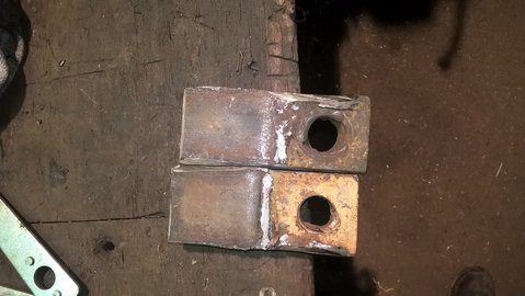 WP_20160120_10_47_23_Pro.jpg
