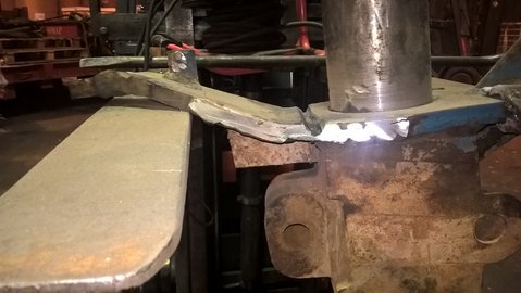 WP_20160122_11_40_31_Pro.jpg