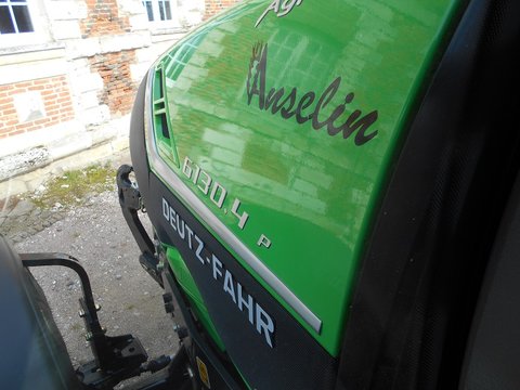 DSCN0062.JPG