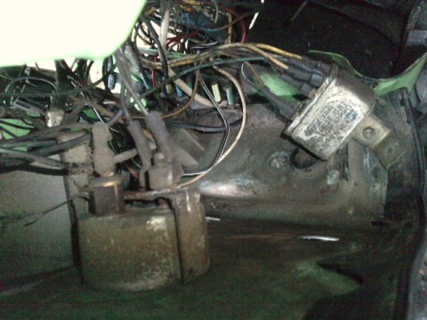 P100610_15.030002.JPG