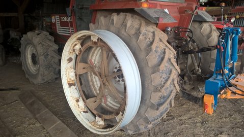 WP_20160416_17_50_14_Pro.jpg
