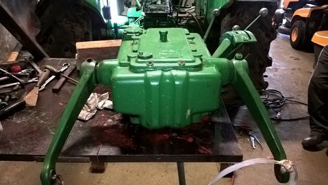 WP_20160418_19_38_18_Pro.jpg