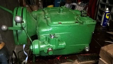 WP_20160418_19_38_30_Pro.jpg