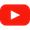 Aucun message non lu